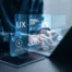 webdesign, 7 fouten om te vermijden